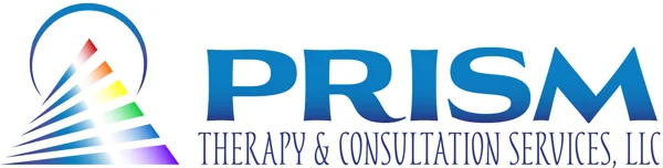 Prism Therapy & Consultation