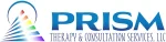 FinalPrismLlogoHorizontal FinalPrismLlogoHorizontal